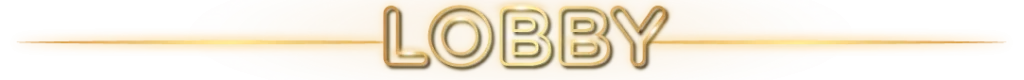 lobby title